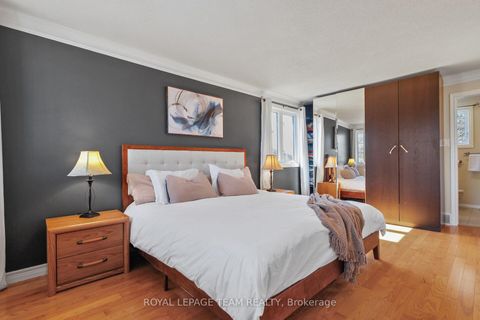 Photo 18 at 8 Huntsman Crescent, Bridlewood, Kanata