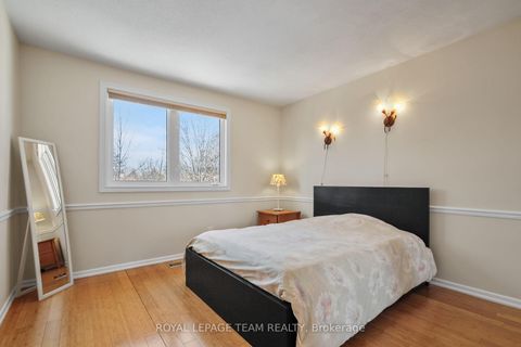 Photo 23 at 8 Huntsman Crescent, Bridlewood, Kanata