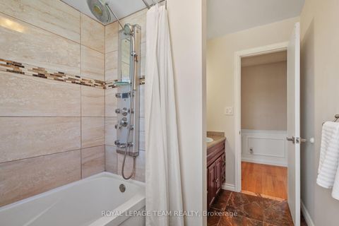 Photo 26 at 8 Huntsman Crescent, Bridlewood, Kanata