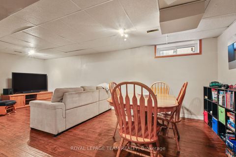 Photo 29 at 8 Huntsman Crescent, Bridlewood, Kanata