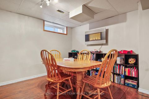 Photo 30 at 8 Huntsman Crescent, Bridlewood, Kanata