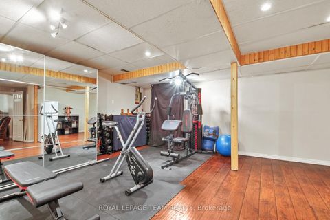 Photo 31 at 8 Huntsman Crescent, Bridlewood, Kanata