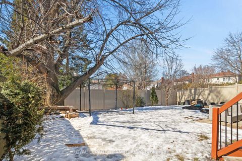 Photo 32 at 8 Huntsman Crescent, Bridlewood, Kanata