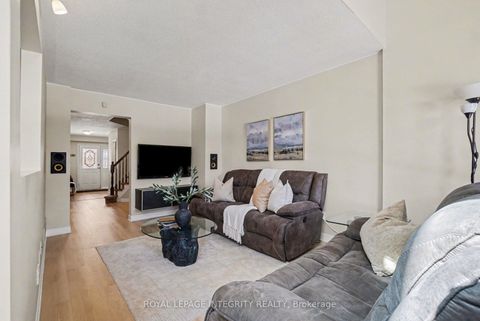 Photo 8 at 52 Blackdome Crescent, Kanata Lakes/Heritage Hills, Kanata