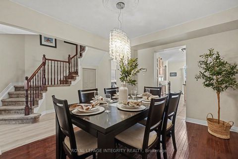 Photo 13 at 52 Blackdome Crescent, Kanata Lakes/Heritage Hills, Kanata