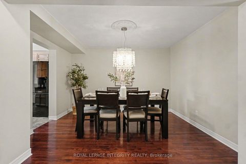 Photo 14 at 52 Blackdome Crescent, Kanata Lakes/Heritage Hills, Kanata