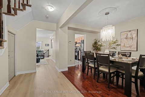 Photo 15 at 52 Blackdome Crescent, Kanata Lakes/Heritage Hills, Kanata
