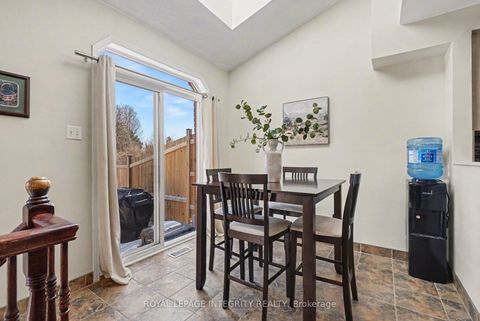 Photo 16 at 52 Blackdome Crescent, Kanata Lakes/Heritage Hills, Kanata