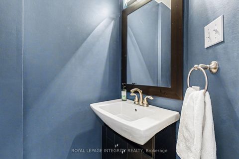 Photo 17 at 52 Blackdome Crescent, Kanata Lakes/Heritage Hills, Kanata