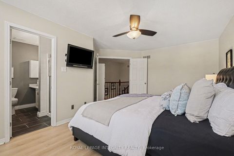 Photo 19 at 52 Blackdome Crescent, Kanata Lakes/Heritage Hills, Kanata