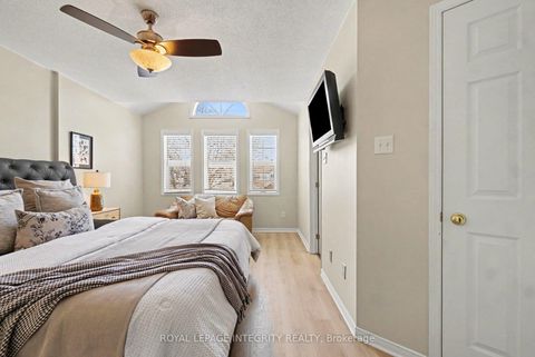 Photo 21 at 52 Blackdome Crescent, Kanata Lakes/Heritage Hills, Kanata