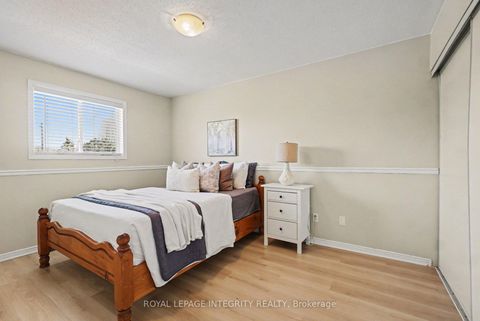 Photo 22 at 52 Blackdome Crescent, Kanata Lakes/Heritage Hills, Kanata