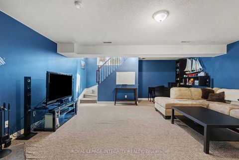 Photo 26 at 52 Blackdome Crescent, Kanata Lakes/Heritage Hills, Kanata