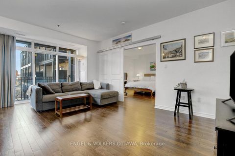 Photo 2 at 428 - 429 Kent Street, Ottawa Centre