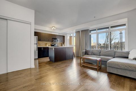 Photo 3 at 428 - 429 Kent Street, Ottawa Centre