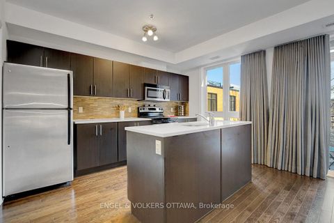 Photo 8 at 428 - 429 Kent Street, Ottawa Centre