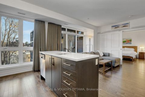 Photo 10 at 428 - 429 Kent Street, Ottawa Centre