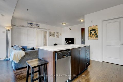 Photo 11 at 428 - 429 Kent Street, Ottawa Centre