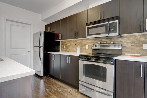 Photo 12 at 428 - 429 Kent Street, Ottawa Centre