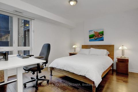 Photo 13 at 428 - 429 Kent Street, Ottawa Centre