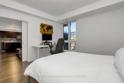 Photo 14 at 428 - 429 Kent Street, Ottawa Centre