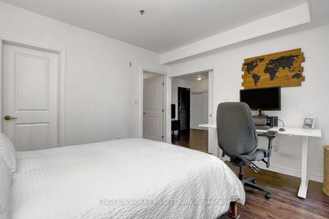 Photo 15 at 428 - 429 Kent Street, Ottawa Centre