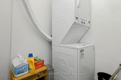 Photo 17 at 428 - 429 Kent Street, Ottawa Centre