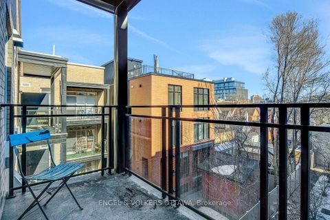 Photo 18 at 428 - 429 Kent Street, Ottawa Centre