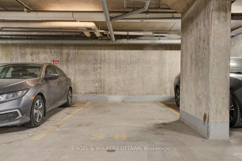 Photo 20 at 428 - 429 Kent Street, Ottawa Centre