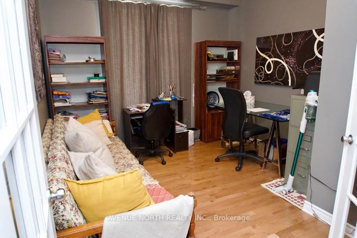 Photo 15 at 513 Egret Way, Nepean (Half Moon Bay), Ottawa