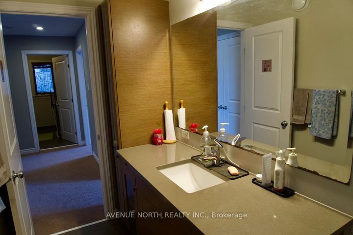 Photo 28 at 513 Egret Way, Nepean (Half Moon Bay), Ottawa