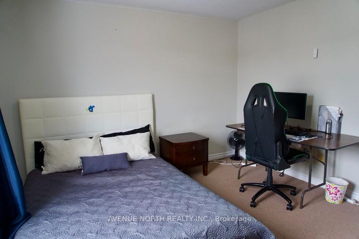 Photo 29 at 513 Egret Way, Nepean (Half Moon Bay), Ottawa