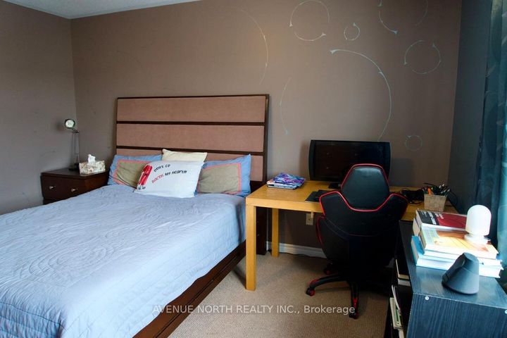 Photo 33 at 513 Egret Way, Nepean (Half Moon Bay), Ottawa