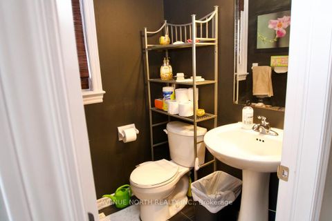 Photo 3 at 513 Egret Way, Nepean (Half Moon Bay), Ottawa