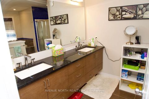 Photo 22 at 513 Egret Way, Nepean (Half Moon Bay), Ottawa