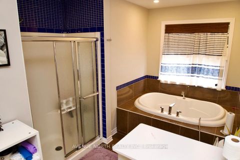 Photo 23 at 513 Egret Way, Nepean (Half Moon Bay), Ottawa