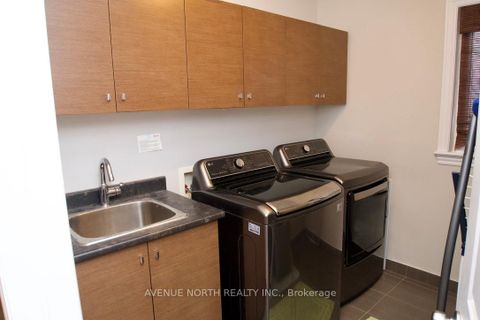 Photo 26 at 513 Egret Way, Nepean (Half Moon Bay), Ottawa