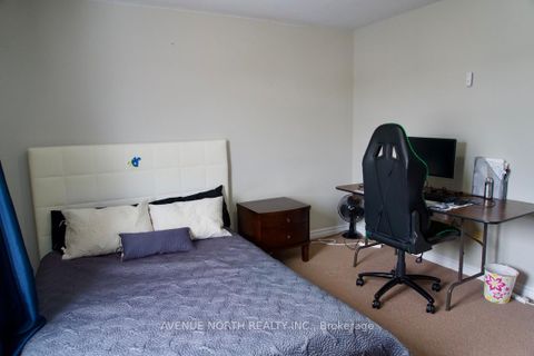 Photo 29 at 513 Egret Way, Nepean (Half Moon Bay), Ottawa