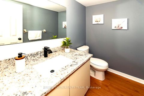 Photo 4 at 137 Bridlewood Drive S, Bridlewood, Kanata