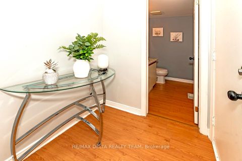 Photo 5 at 137 Bridlewood Drive S, Bridlewood, Kanata