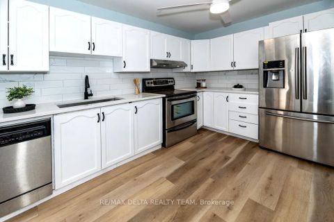 Photo 6 at 137 Bridlewood Drive S, Bridlewood, Kanata