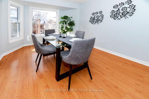 Photo 8 at 137 Bridlewood Drive S, Bridlewood, Kanata