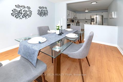 Photo 10 at 137 Bridlewood Drive S, Bridlewood, Kanata