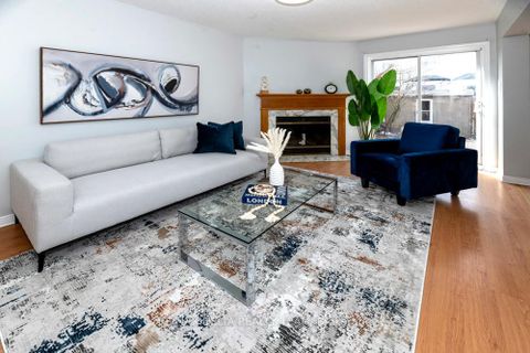 Photo 12 at 137 Bridlewood Drive S, Bridlewood, Kanata