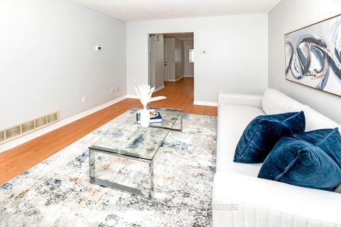 Photo 14 at 137 Bridlewood Drive S, Bridlewood, Kanata