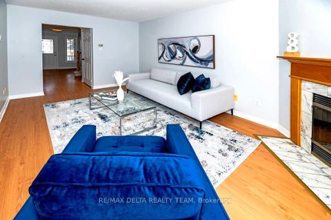 Photo 15 at 137 Bridlewood Drive S, Bridlewood, Kanata