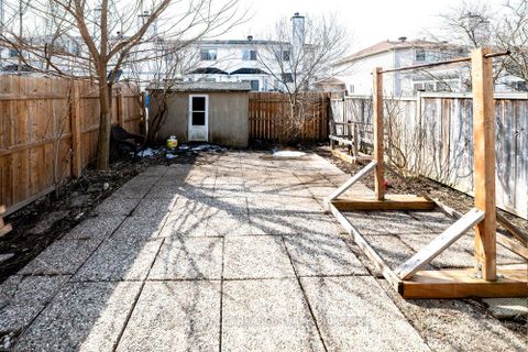 Photo 16 at 137 Bridlewood Drive S, Bridlewood, Kanata