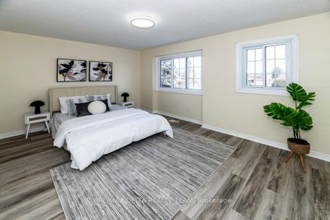 Photo 18 at 137 Bridlewood Drive S, Bridlewood, Kanata