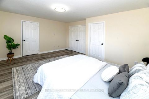 Photo 19 at 137 Bridlewood Drive S, Bridlewood, Kanata