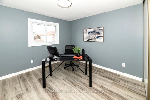 Photo 20 at 137 Bridlewood Drive S, Bridlewood, Kanata